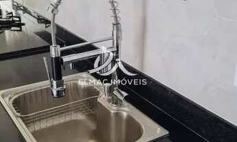 Imagem 6: Apartamento com 3 Quartos e 2 banheiros à Venda, 85 m² por R$ 730.000