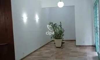 Imagem 3: RIO DE JANEIRO - Apartamento Padrão - Alto da Boa Vista