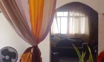 Imagem 3: Sobrado á venda - Vila Aliança - Guarulhos/SP