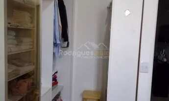 Imagem 3: Vende Sobrado - Osasco - 2 dormitórios