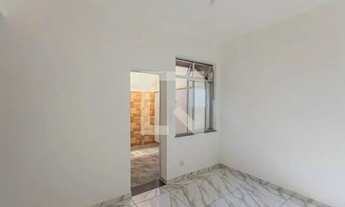 Imagem 3: Apartamento para Aluguel - Tijuca, 1 Quarto, 26 m2