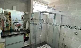 Imagem 7: Casa no Grageru Casa com 4 dormitórios