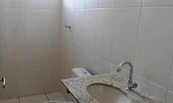 Imagem 7: Venda Residential / Apartment Belo Horizonte MG