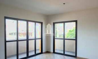 Imagem 5: Apartamento à venda 190m² 4 dormitórios 2 suítes 4 vagas em Santana