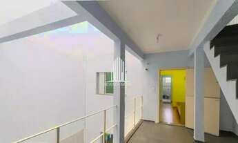 Imagem 3: CASA Á VENDA Casa com 3 dormitórios