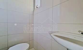 Imagem 5: Apartamento Padrão em Ribeirão Preto