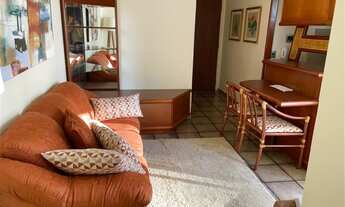 Imagem: Ótimo próximo ao Dante Pazanesi