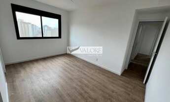 Imagem 5: Apartamento 4 quartos para à venda no Serra