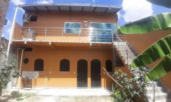 Imagem: Alugo APTO para solteiro ou casal