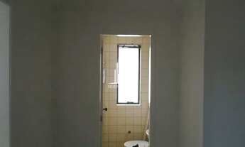 Imagem 6: IMPERDÍVEL À VENDA DE 1 CONJ. COMERCIAL 79m², EM SANTANA