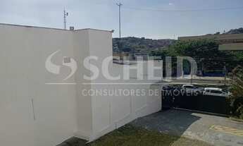 Imagem 2: EXCELENTE IMÓVEL COMERCIAL