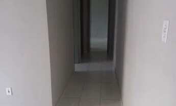 Imagem 6: ALUGA-SE PARQUE DOS COQUEIROS 2/4 COM SUÍTE. R$ 1.800,00