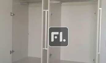 Imagem 6: London Ville 79 m2 com 2 dormitórios