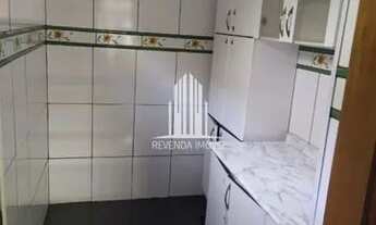 Imagem 7: Casa 3 dorm. 1 suíte 4 banheiros 4 vagas Cond. Fechado Cotia Parque das Rosas