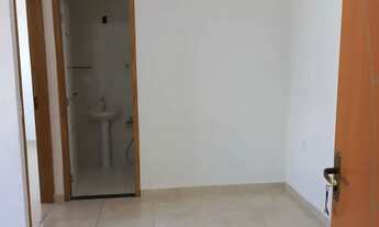 Imagem 3: Apartamento Conjunto Boas Novas