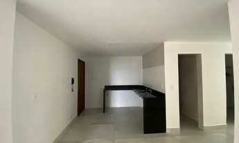 Imagem 3: Apartamento - Renascença I - São Luís - MA