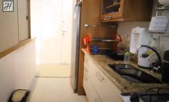 Imagem 5: Venda Apartamento com 2 dormitórios