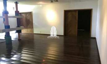 Imagem 4: CASA PARA LOCAÇÃO NO MORUMBI