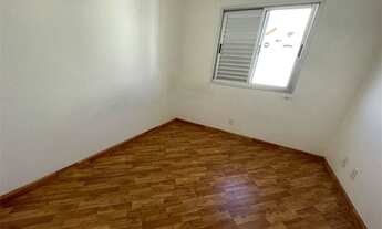 Imagem 6: Apartamento para a venda, 70 m² - Espanha 2