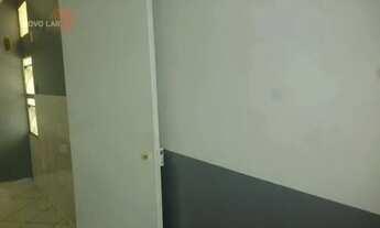 Imagem 7: Apartamento com 1 dormitório para alugar, 50 m² por R$ 1.450,00/mês - Pedreira - Belém/PA