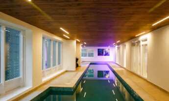 Imagem: PRONTO PARA MORAR. APARTAMENTO 65M² COM