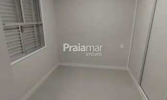 Imagem 4: SALALIVING MAGNÍFICO REVERTIDO PARA 01 DORMITÓRIO COM GARAGEM