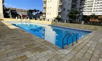 Imagem 5: Apartamento pra venda