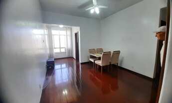 Imagem 4: VENDO - GLÓRIA - 2 QUARTOS