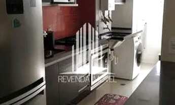 Imagem 2: Apartamento á venda no Saúde com 110m² 2 dormitórios 1 banheiros 1 vagas