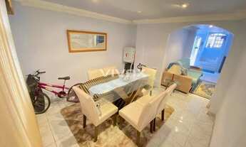 Imagem 2: Engenho de Dentro