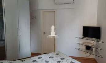 Imagem 6: Apartamento à venda com 3 quartos no Edifício Saint Thomas no Jardim Prudência