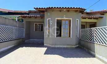 Imagem: Casa para Venda - 66.42m², 2 dormitórios