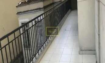 Imagem 6: Apartamento para locação em Higienópolis