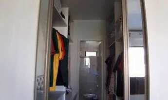 Imagem 3: APARTAMENTO NO LE JARDIN - JARDINS !