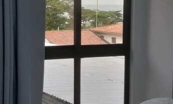 Imagem 5: Alugo apartamento 2 quartos mobiliado em Tambaú