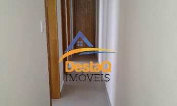 Imagem 4: CASA PORTAL DO SOL