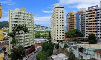 Imagem 3: Centro | Top Vision