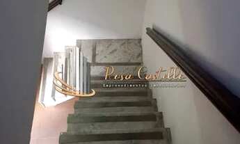 Imagem 7: Casa de condomínio 2 quartos em Marambaia - Belém - PA