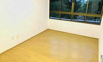 Imagem 6: Apartamento 4 Dormitórios - Bairro Jaqueira