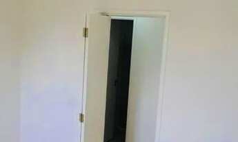 Imagem 13: Apartamento com 2 dormitórios, 50 m² - venda por R$ 285.000,00 ou aluguel por R$ 2.500,00