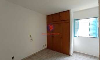 Imagem 3: São Manoel - Apartamento com 3 dormitórios