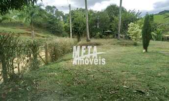 Imagem 5: Fazenda com 2 dormitórios à venda, 24 m² por R$ 1.500.000 - Centro - São Fidélis/Rio de Ja