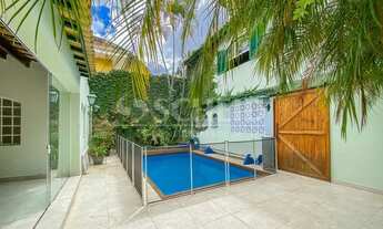 Imagem 4: Casa a venda na região do Morumbi