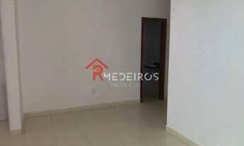 Imagem 4: Apartamento com 1 dorm, Caiçara, Praia Grande - R$ 250 mil, Cod: 10342
