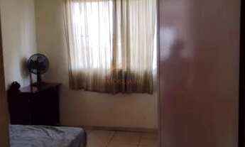 Imagem 4: Casa de 2 quartos, sala, quintal, com 2 vagas de garagem, com fácil acesso a MG 432, no Fl