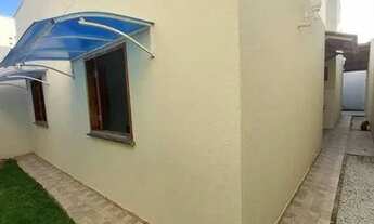 Imagem 6: Casa em Barcelona