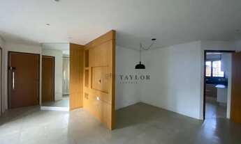 Imagem: Apartamento para a venda a 300 metros do