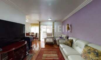 Imagem 3: Apartamento de 3 dormitórios Vila Andrade São Paulo