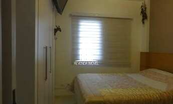 Imagem 5: Apartamento á venda na Vila Mariana com 58m² 2 dormitórios 2 banheiros 1 vagas