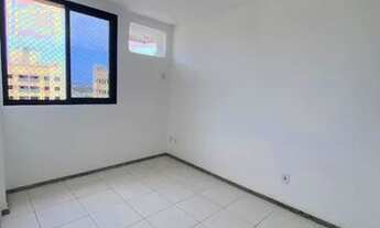 Imagem 6: ! Elevatto Club Apartamento com 2 dormitórios